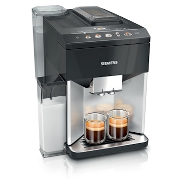 Siemens TQ513R01