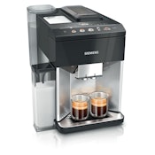 Siemens TQ517R03