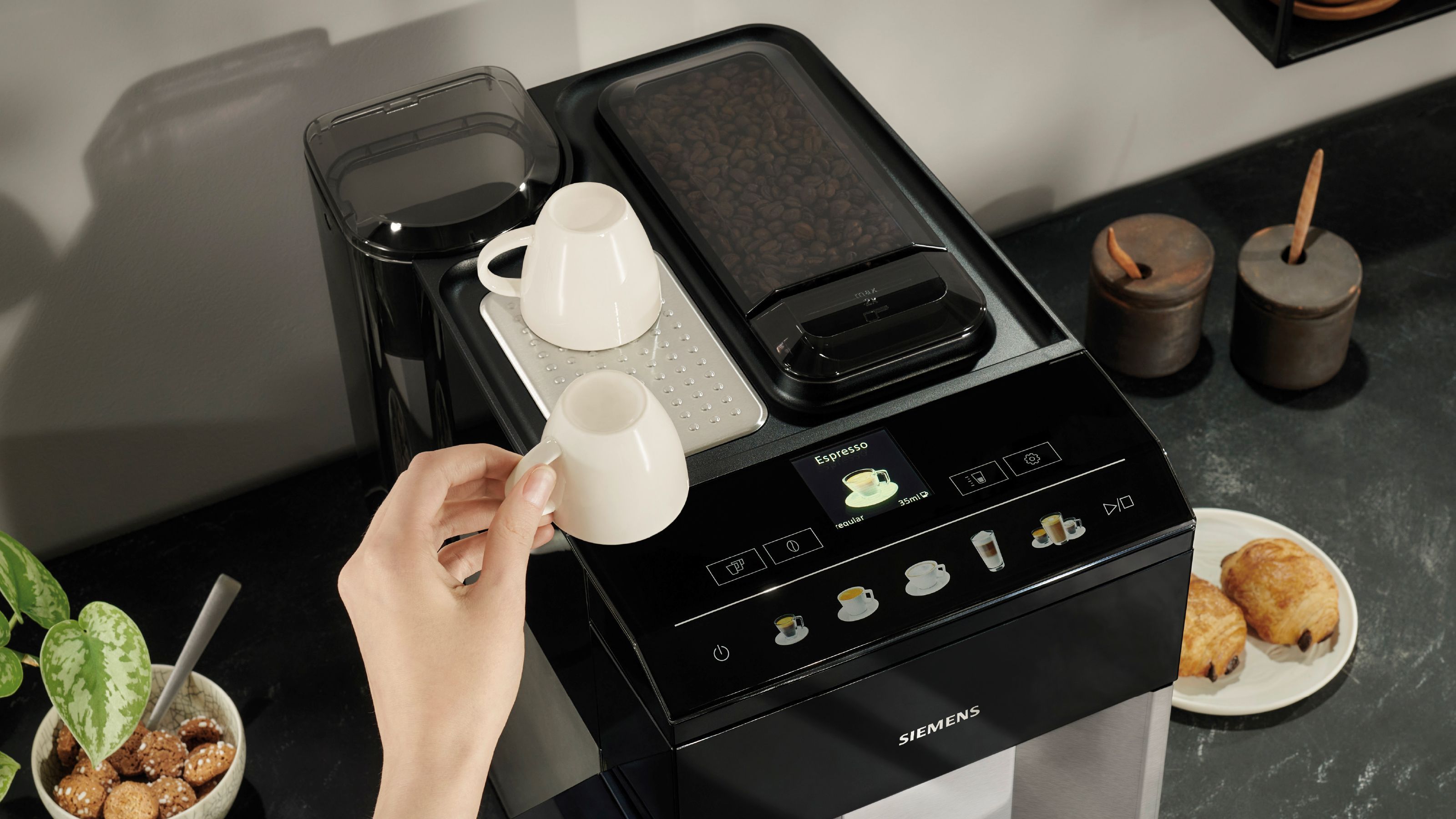 TQ517R03 Siemens afbeelding 2