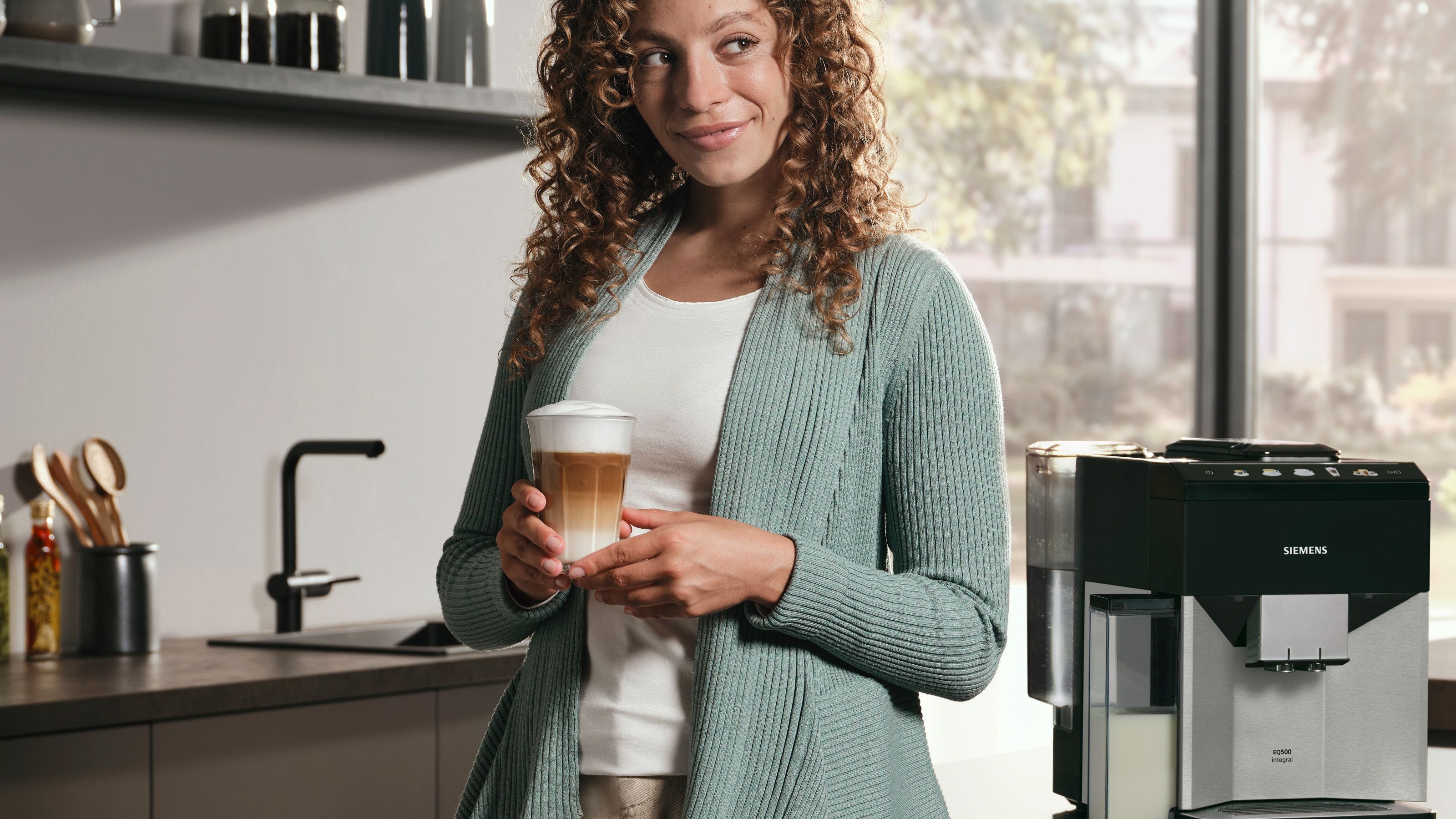 TQ517R03 van Siemens afbeelding 6