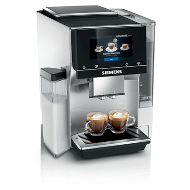 Siemens TQ715R03
