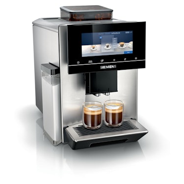 Siemens TQ903R03