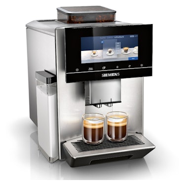Siemens TQ905R03