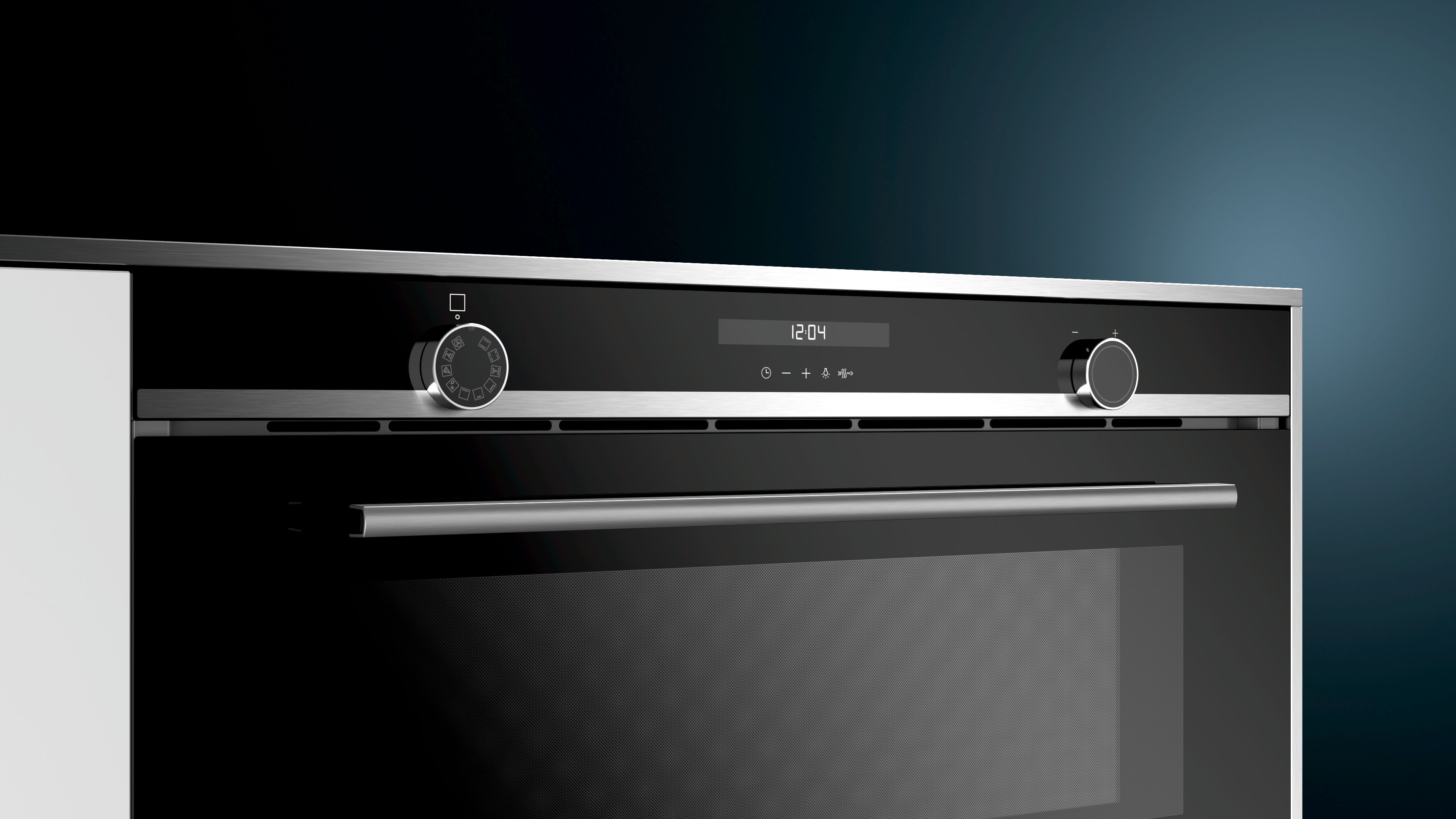 VB558C0S0 Siemens afbeelding 2