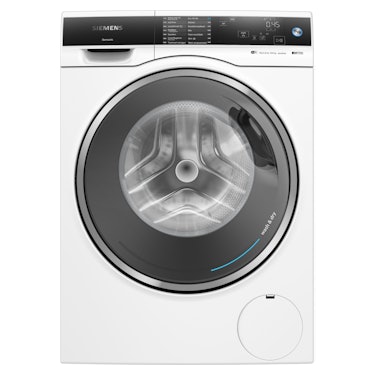 Siemens WD4HU541NL