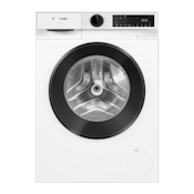 Siemens WG44J200NL