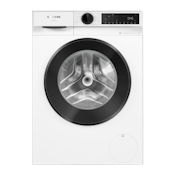 Siemens WG44J2A0NL
