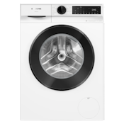 Siemens WG44J2A0NL