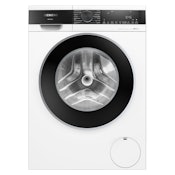 Siemens WG46G2ZKNL