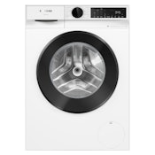 Siemens WG54J2A1NL