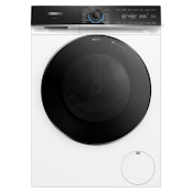 Siemens WG64B2ABNL