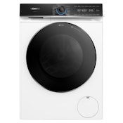 Siemens WG66B2ABNL