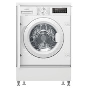 Siemens WI14W542EU