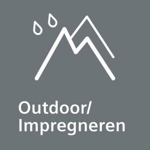 Siemens WI14W542EU inbouw wasmachine afbeelding 5