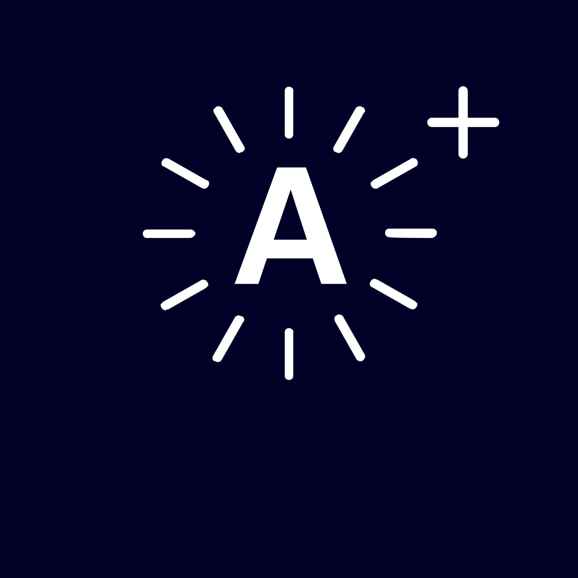 WK14D490EU van Siemens afbeelding 6