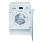 Siemens WK14D543EU