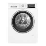 Siemens WM14N201NL