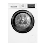Siemens WM14N206NL