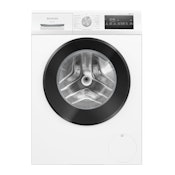 Siemens WM14N27TNL