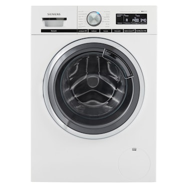 Siemens WM6HXK76NL