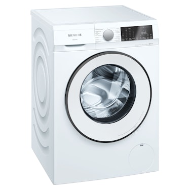 Siemens WN44A120NL