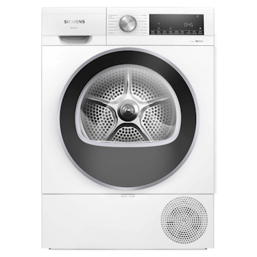 Siemens WQ33G1DANL