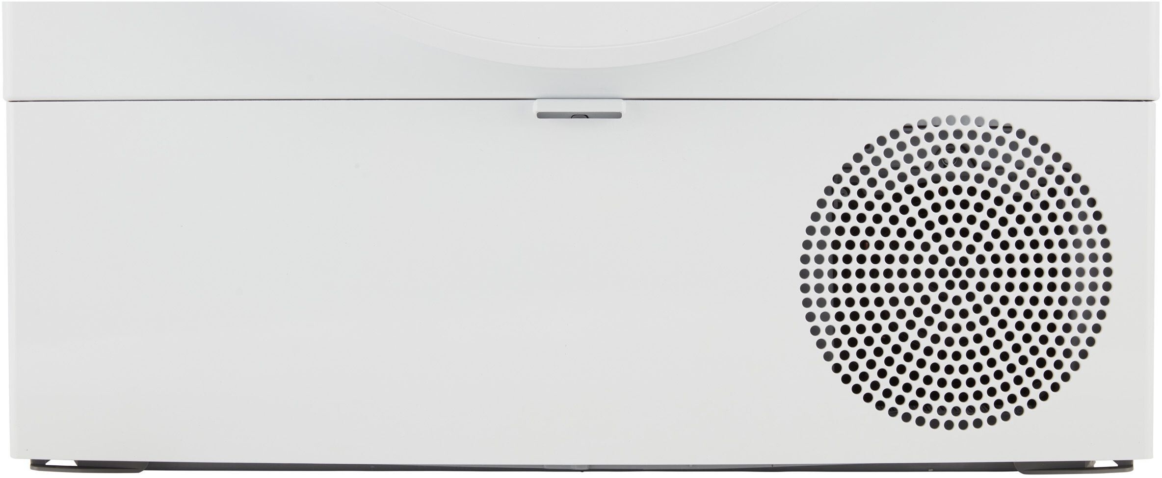 WQ33G2D0NL van Siemens afbeelding 6