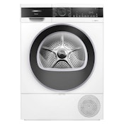 Siemens WQ33G2DCNL