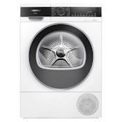 Siemens WQ35G2D0NL