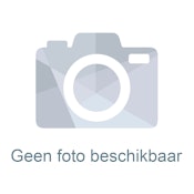 Siemens WQ43A200NL