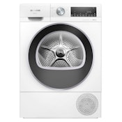 Siemens WQ45G2D5NL