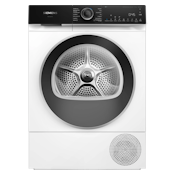Siemens WQ45H2B7NL