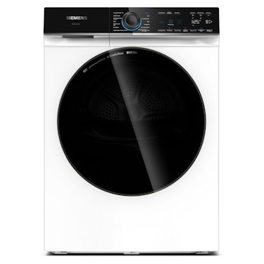Siemens WR47B2C7NL