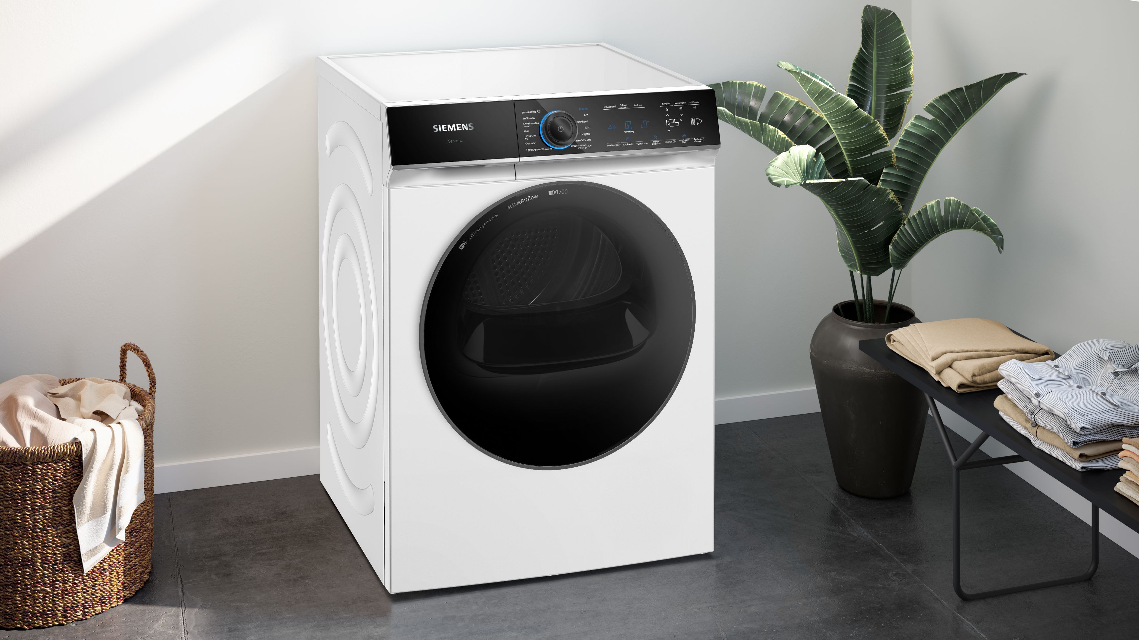 WR47B2C7NL van Siemens afbeelding 6