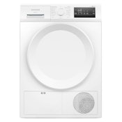 Siemens WT43H00SNL