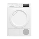 Siemens WT43H200NL