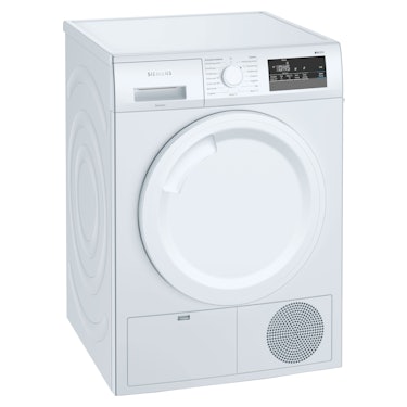 Siemens WT43N202NL