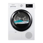 Siemens WT45H202NL