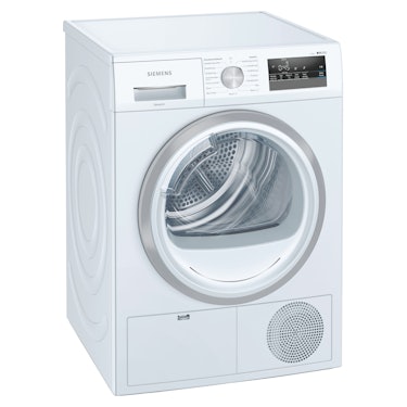 Siemens WT45HV70NL
