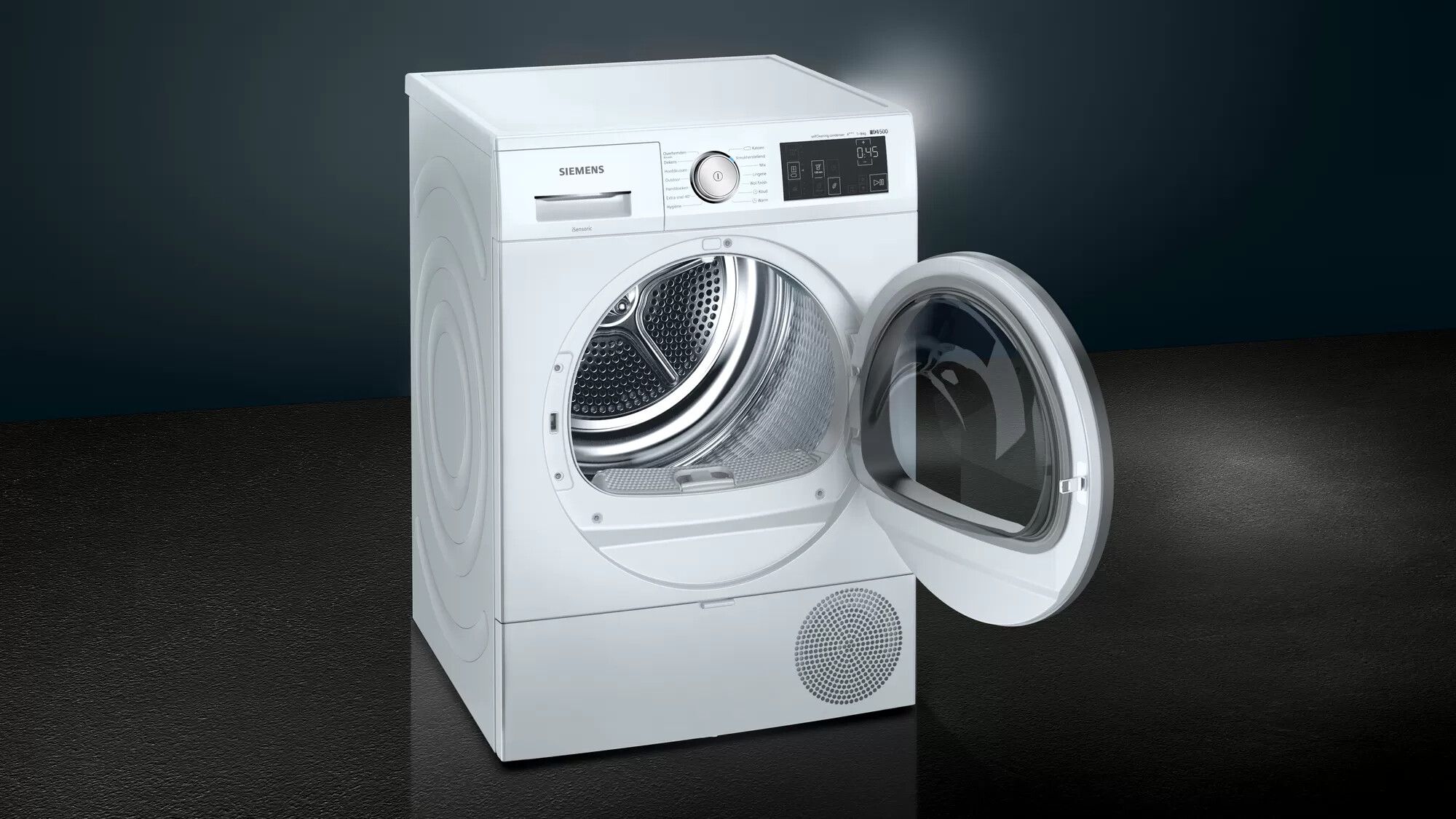 WT7U4675NL van Siemens afbeelding 6