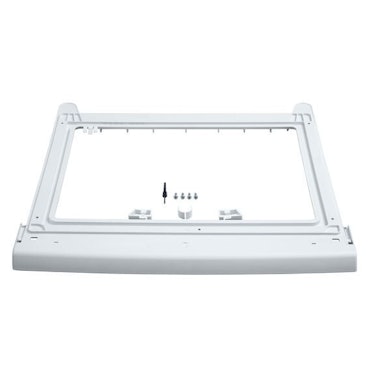 Siemens WZ11410