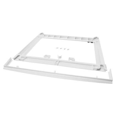 Siemens WZ27410