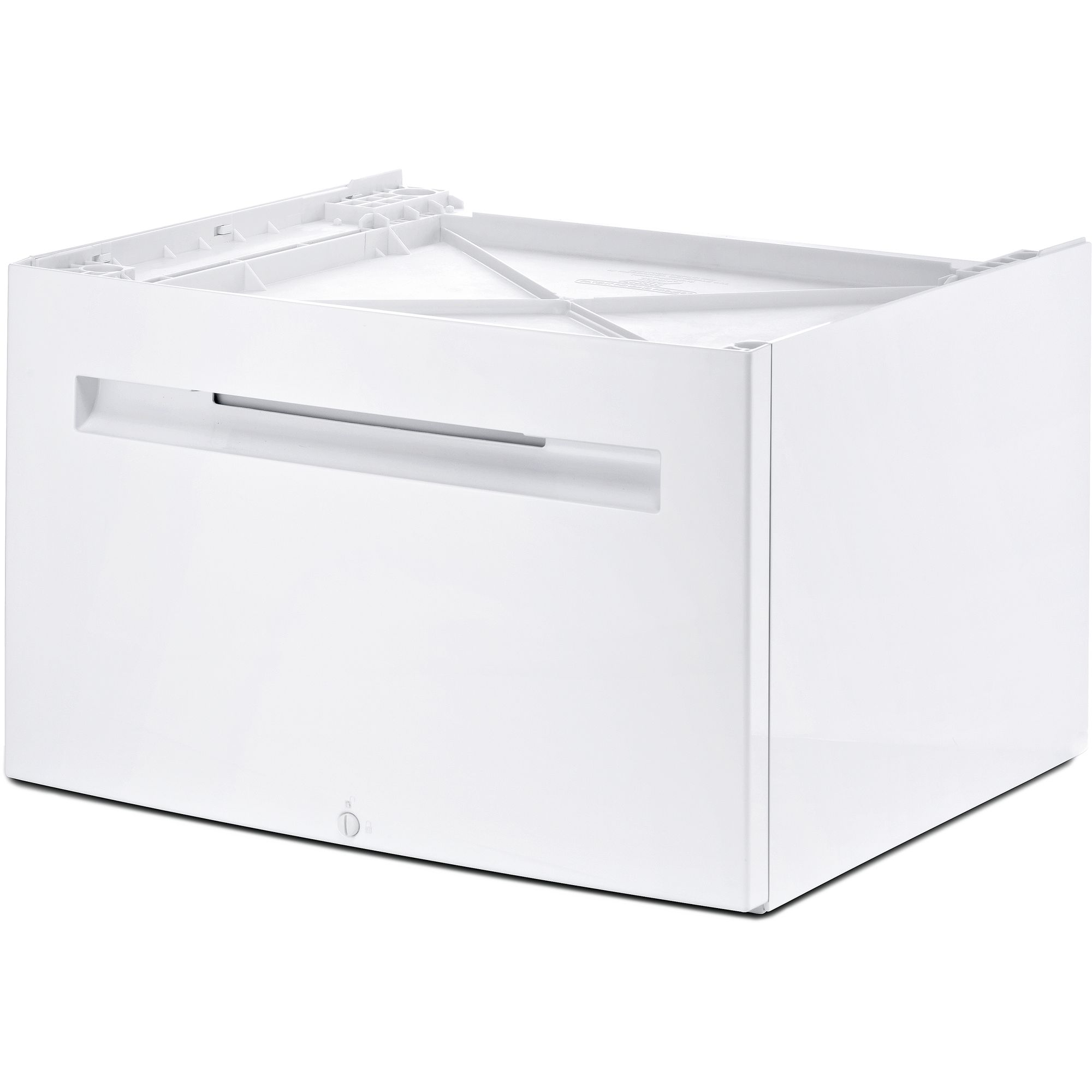 WZDP40D Siemens afbeelding 2