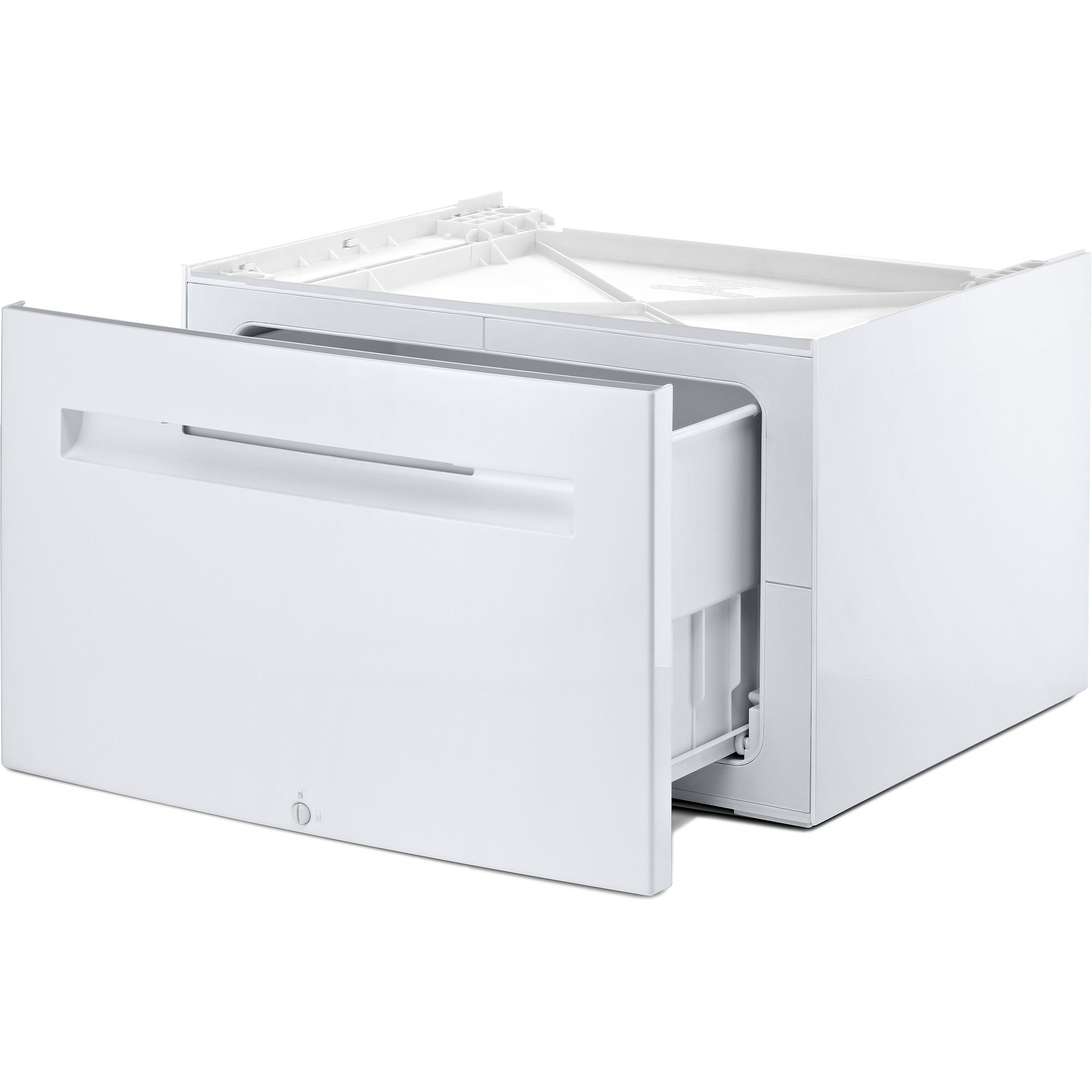 Siemens onderdeel WZDP40D afbeelding 3