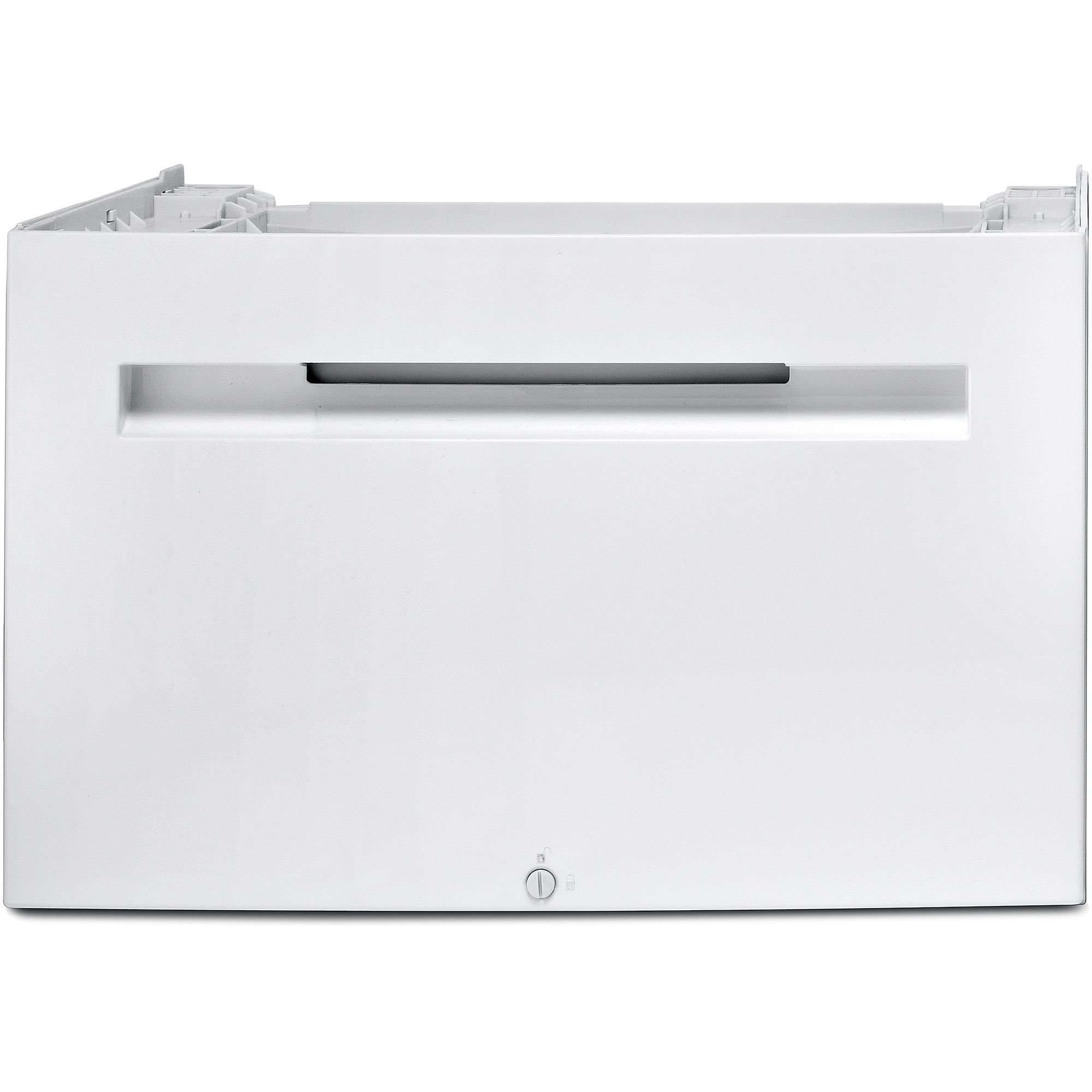 Siemens WZDP40D