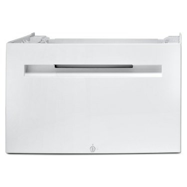 Siemens WZDP40D