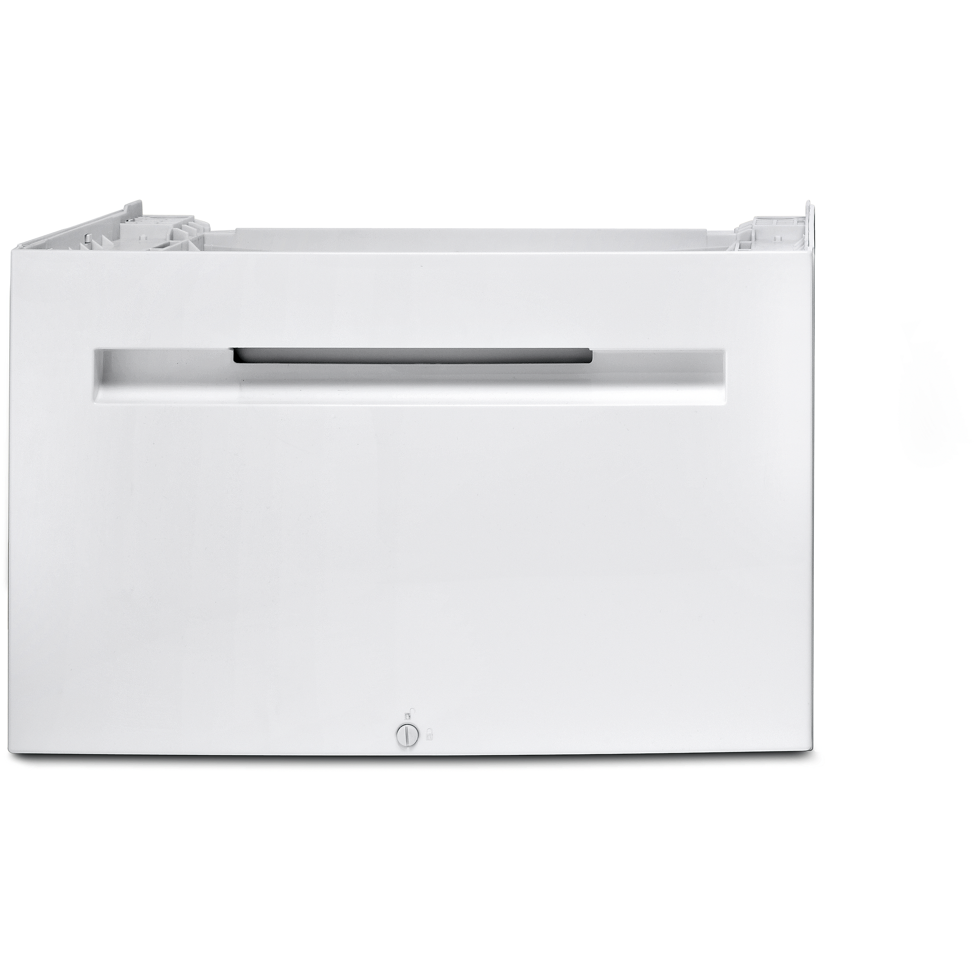 Siemens WZWP50W