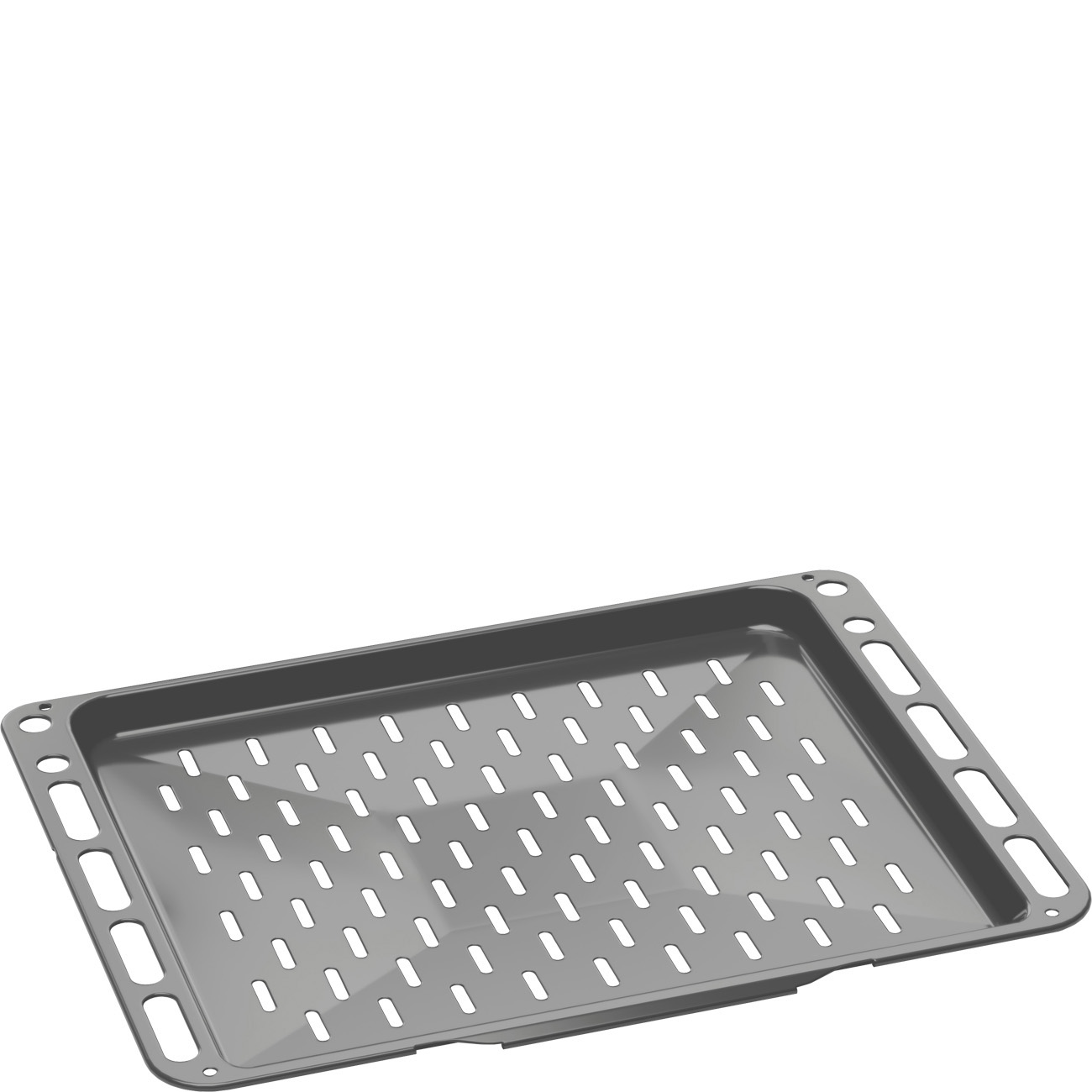 AIRFRY2 SMEG afbeelding 2