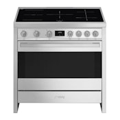 Smeg B95IMX9