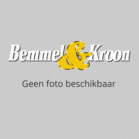 BBQ SMEG afbeelding 2
